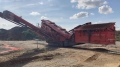 Terex-Finlay 674 [5]