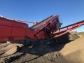 Terex-Finlay 694+ [2]
