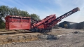 Terex-Finlay 674 [3]