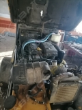 Putzmeister Mixokret M760DH [1]