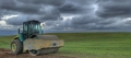Ammann ASC 200 D [0]