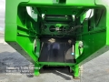McCloskey J45 [18]