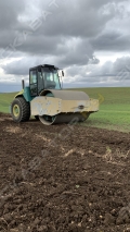 Ammann ASC 200 D [1]