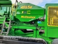 McCloskey J45 [10]