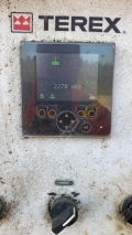 Terex-Finlay 674 [2]