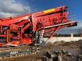 Terex-Finlay 694+ [4]