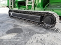 McCloskey J45 [16]