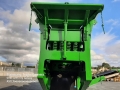McCloskey J45 [15]