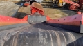 Terex-Finlay 674 [8]