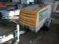 Putzmeister Mixokret M760DH [0]