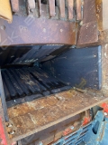 Sandvik QJ341 [8]