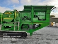 McCloskey J45 [3]