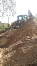 Terex 880SX [1]