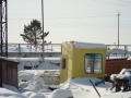 ЭКГ-5А  [13]