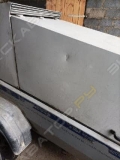 BMS Worker N 1 со скипом [10]
