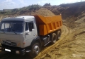 КамАЗ 65115 [2]