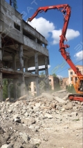 HBM-Nobas UB 16M [17]