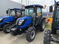 Solis S50 [1]