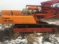 HBM-Nobas UB 16M [13]
