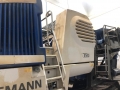 Kleemann MOBICAT MC 110 Z [7]