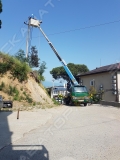 Tadano AT-150 TE [0]