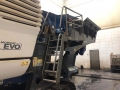 Kleemann MOBICAT MC 110 Z [9]