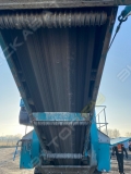 Powerscreen 1000 Maxtrak [3]