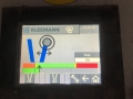 Kleemann MOBICAT MC 110 R [9]