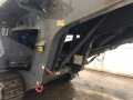 Kleemann MOBICAT MC 110 Z [24]