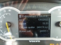 Volvo A40G [1]