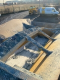 Powerscreen 1000 Maxtrak [4]