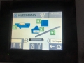 Kleemann MOBICAT MC 110 R [12]