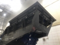 Kleemann MOBICAT MC 110 Z [15]