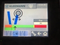 Kleemann MOBICAT MC 110 R [4]