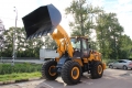 LiuGong CLG856H [5]