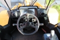 LiuGong CLG856H [9]