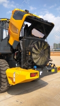 LiuGong 835H [4]