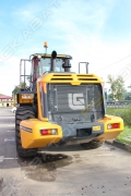 LiuGong CLG856H [2]