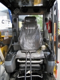 LiuGong CLG933E [9]