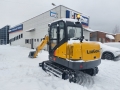LiuGong 906E [7]