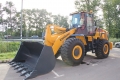 LiuGong CLG856H [1]