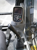 LiuGong CLG 920E [13]