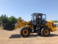 LiuGong 835H [1]