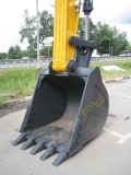 LiuGong CLG 920E [7]