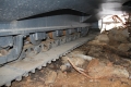 LiuGong CLG933E [4]
