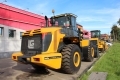 LiuGong CLG856H [4]
