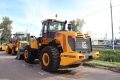 LiuGong CLG856H [3]