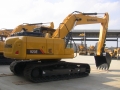 LiuGong CLG 920E [1]