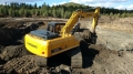 LiuGong CLG933E [1]