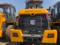 LiuGong 835H [2]